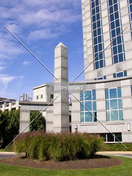 Photo 156-578-932