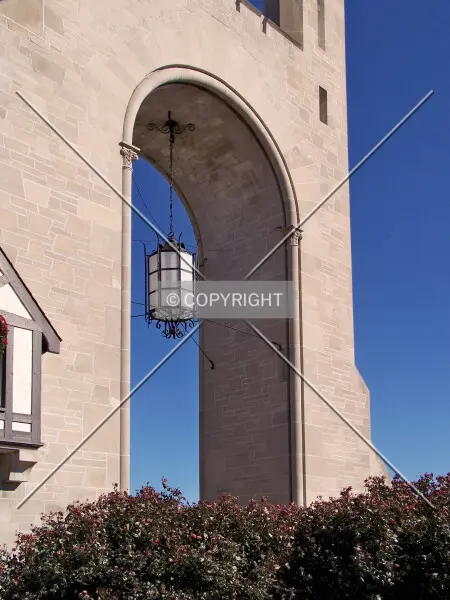 Photo 156-597-465