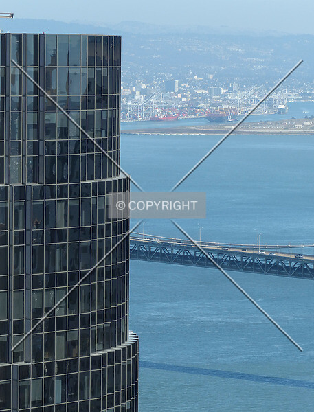 Photo 156-643-682