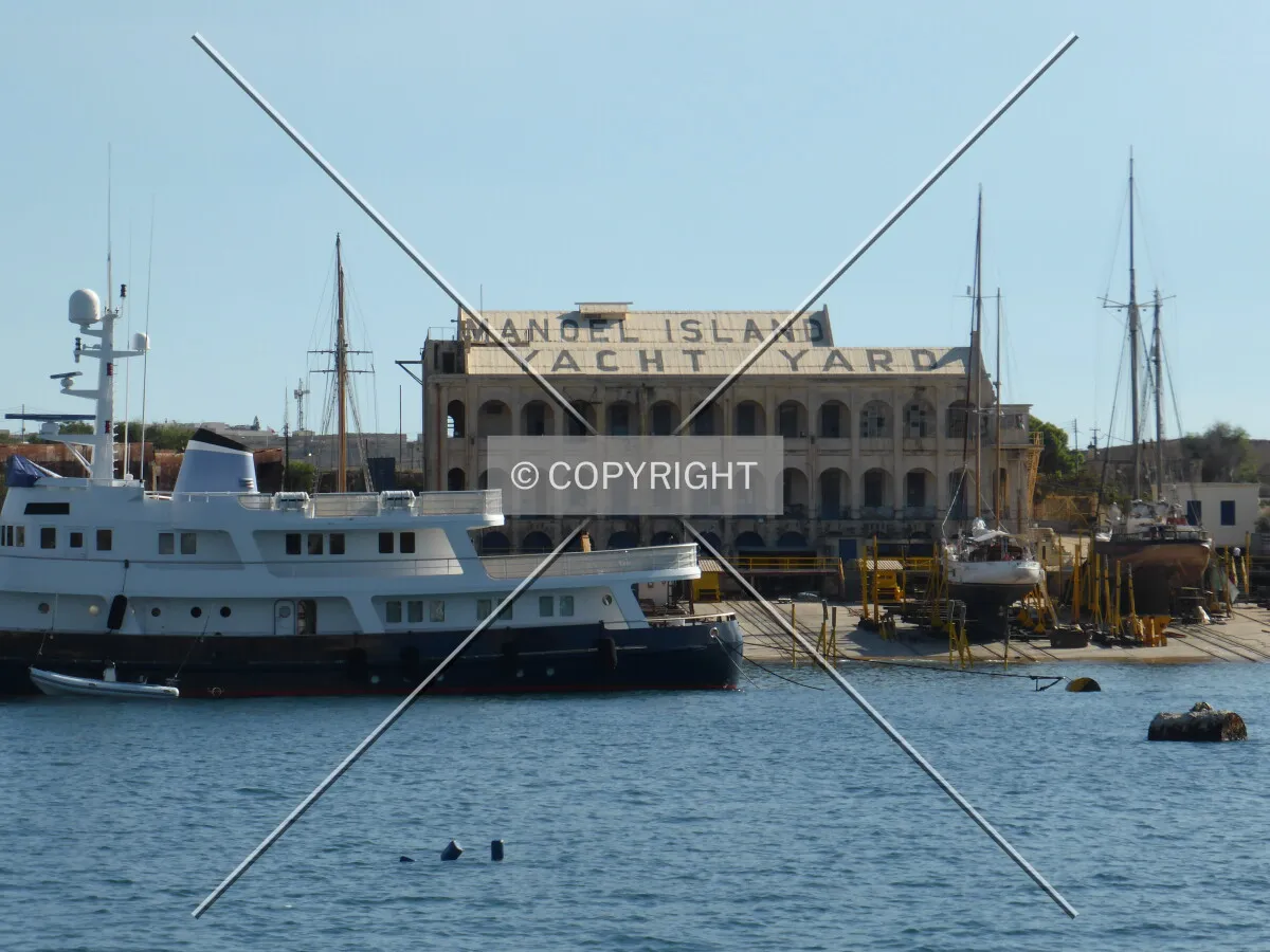Photo 156-656-225