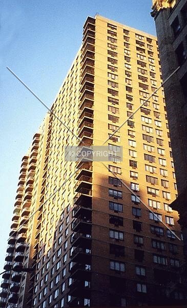 Photo 015-667-469
