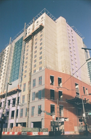 156-678-360