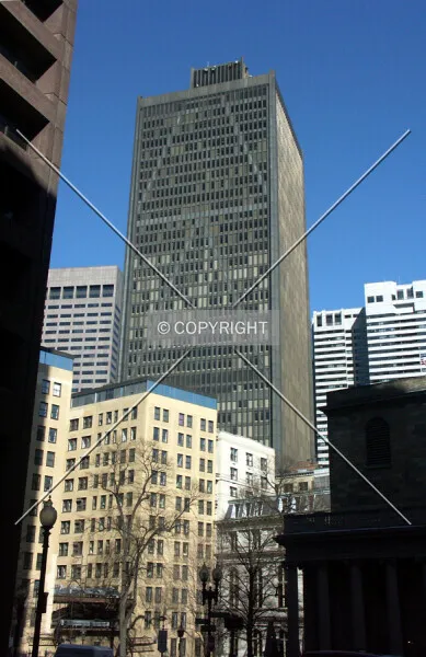 Photo 156-715-206