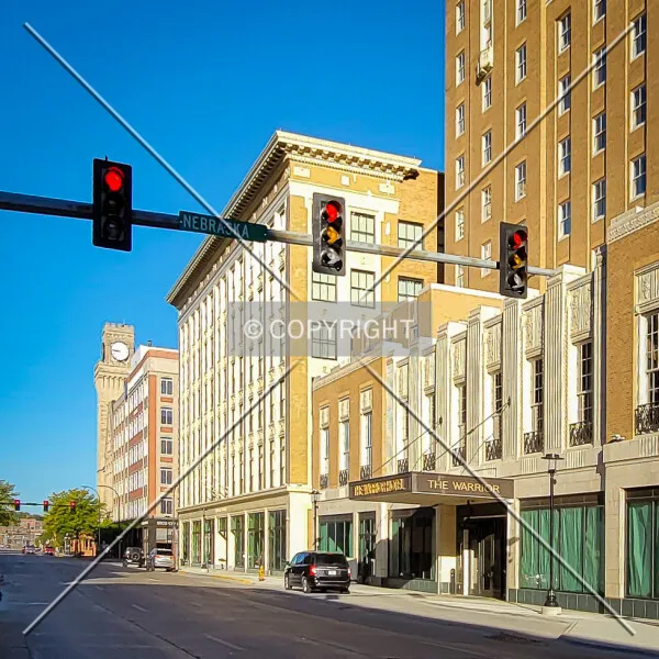 Photo 156-717-735