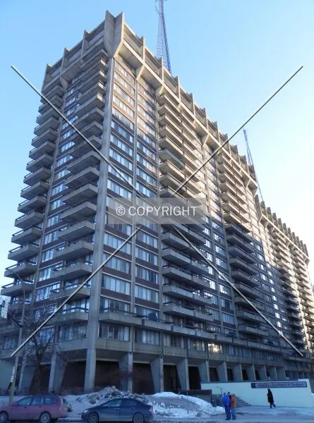 Photo 156-724-557