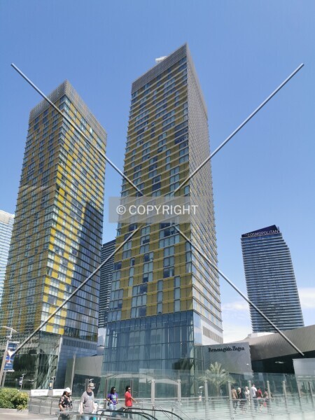 Photo 015-672-553