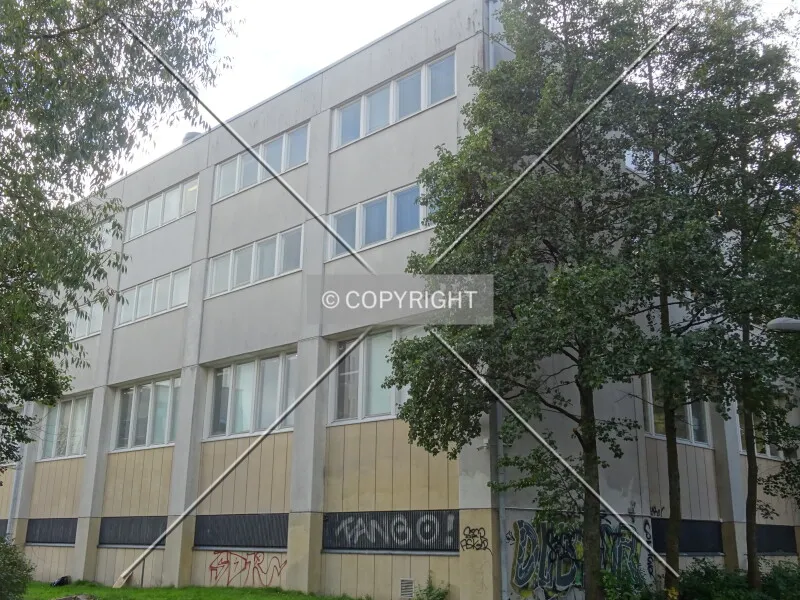 Photo 156-733-633