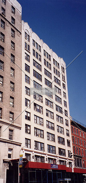 Photo 156-748-730