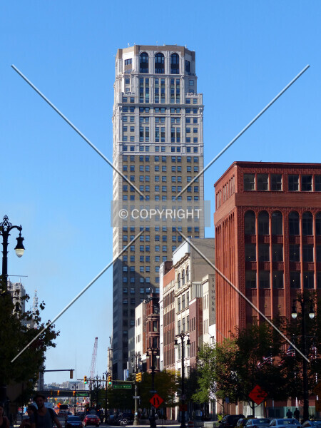 Photo 156-787-768