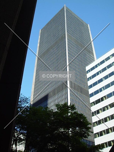 Photo 156-808-477