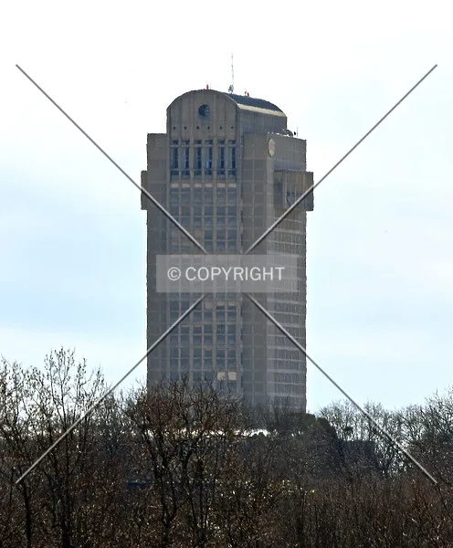 Photo 015-681-248