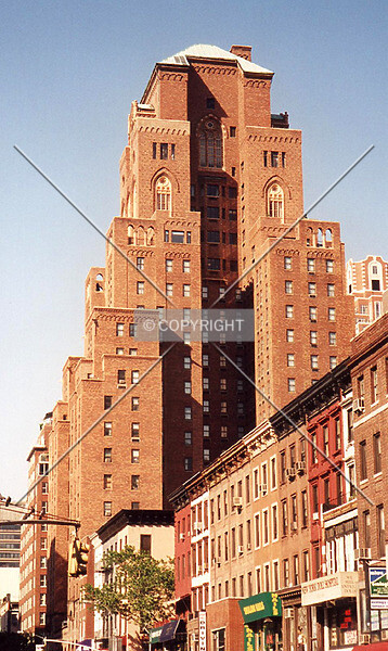 Photo 156-813-756