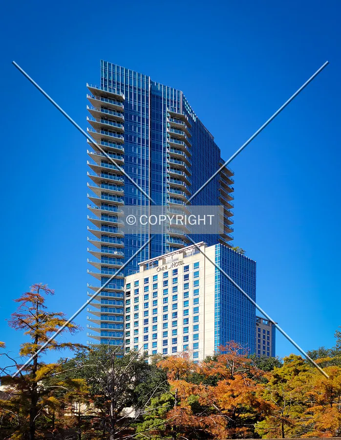 From the southeast; November 18, 2021