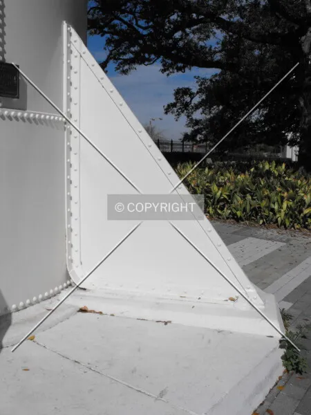Photo 156-873-834