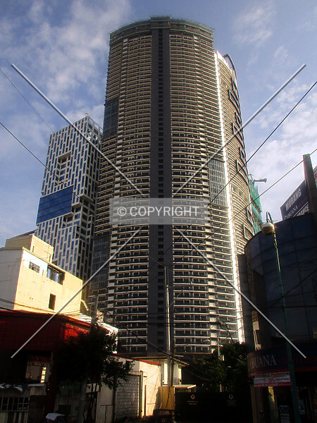 Photo 015-687-455
