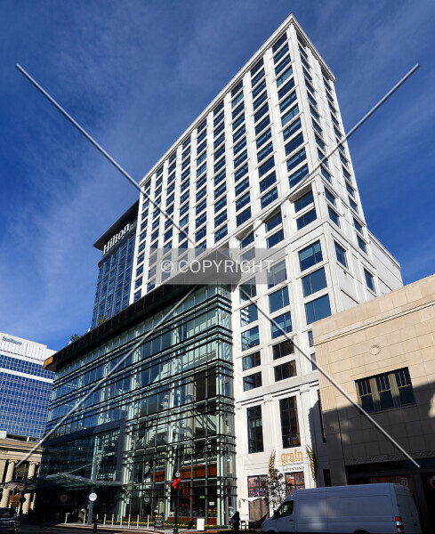 Photo 156-893-121