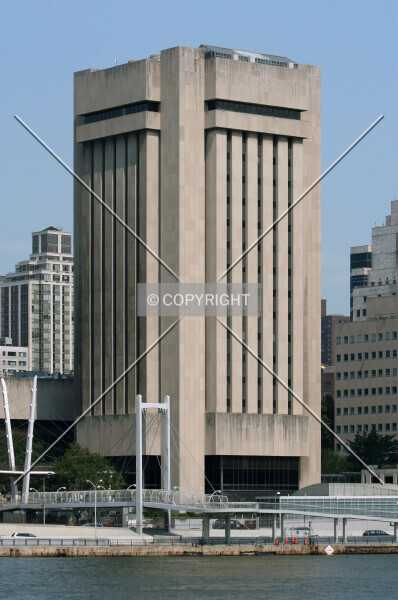 Photo 156-928-223