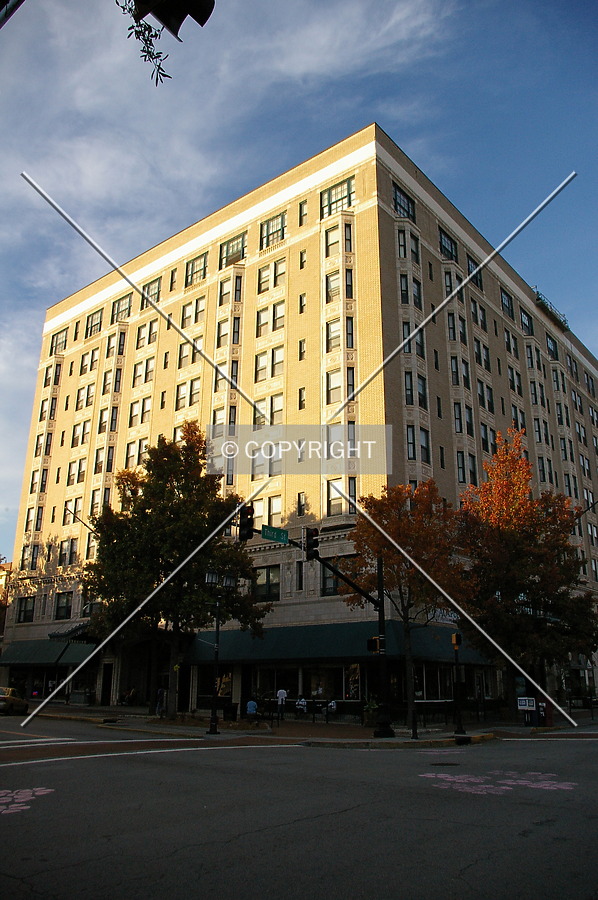 Photo 015-694-221
