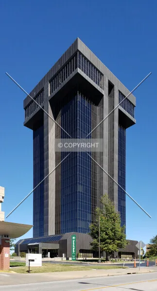 Photo 015-696-127