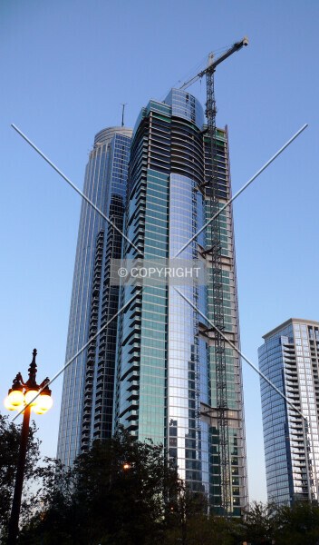Photo 157-002-608