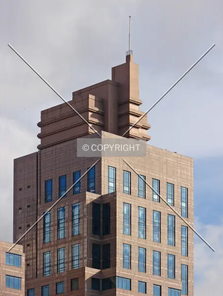 Photo 157-019-286