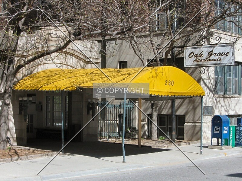 Photo 157-041-787