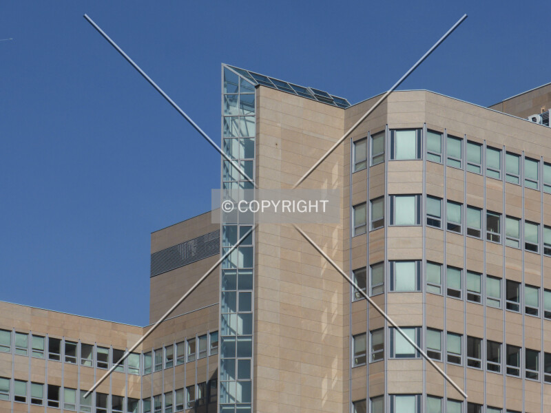 Photo 157-052-939
