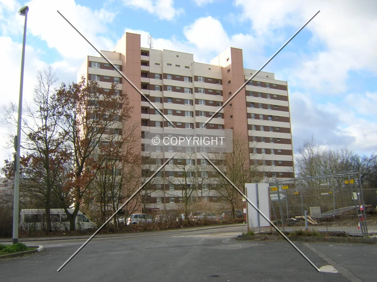 Photo 157-059-863