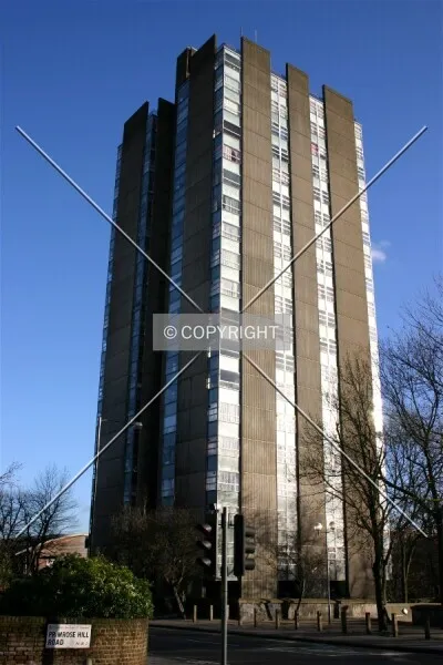 Photo 157-061-851