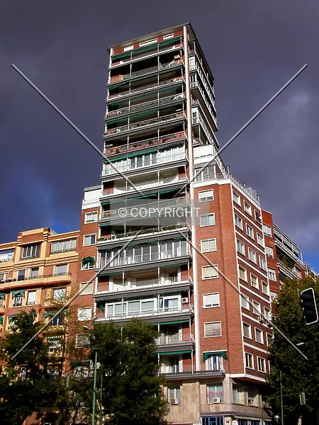 Photo 157-072-159