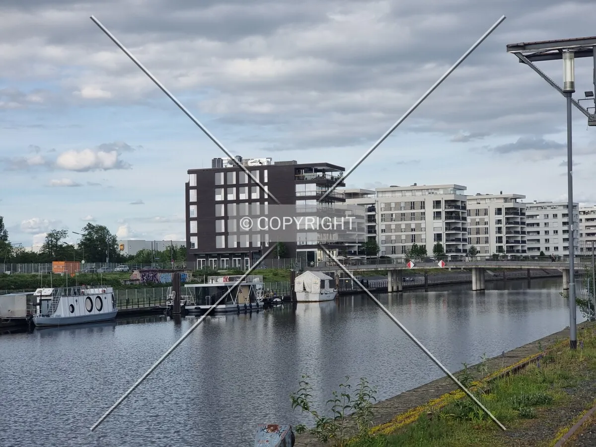 Photo 015-707-904