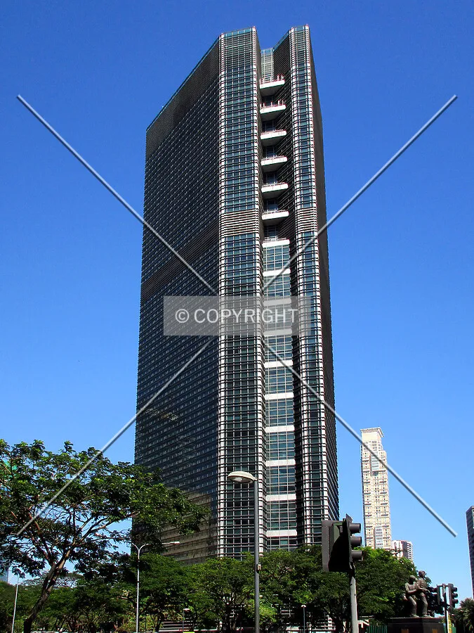 Photo 157-109-886