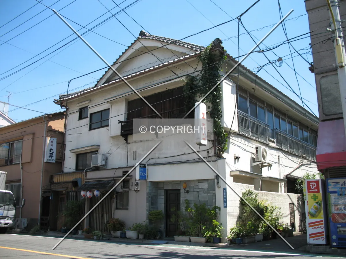 Photo 157-120-274