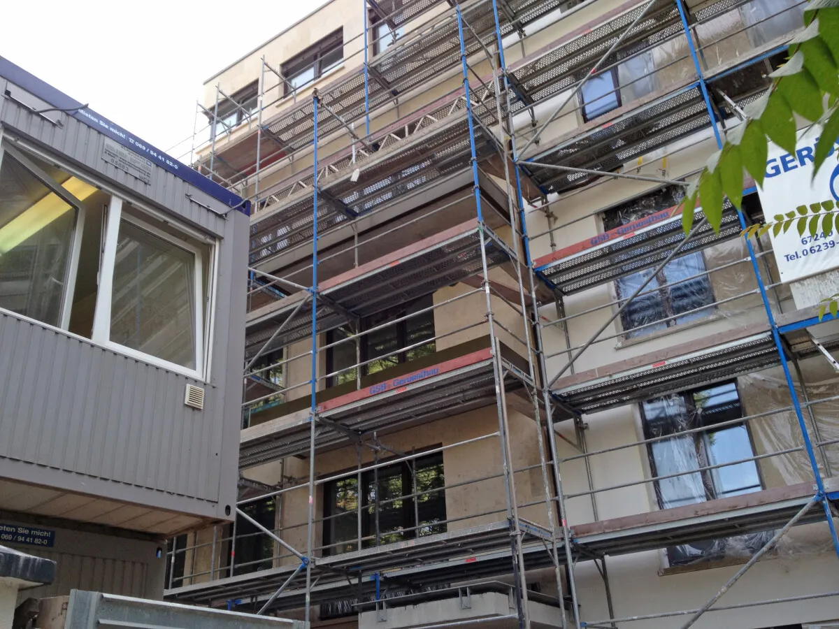 Photo 157-137-932