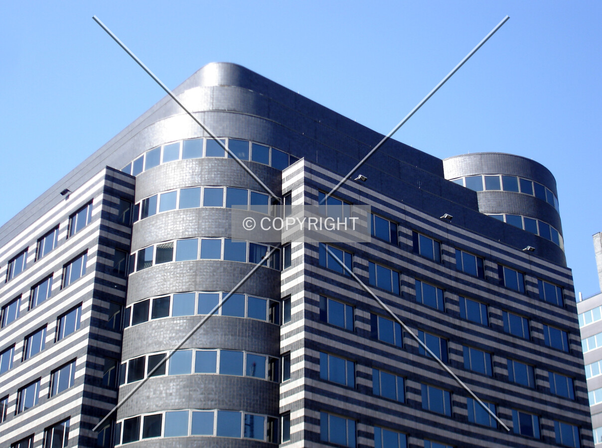 Photo 157-153-363