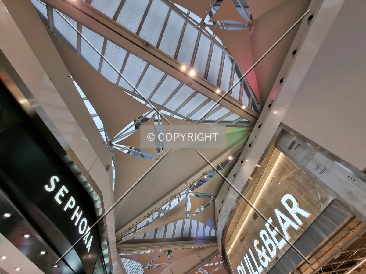 Photo 157-153-884
