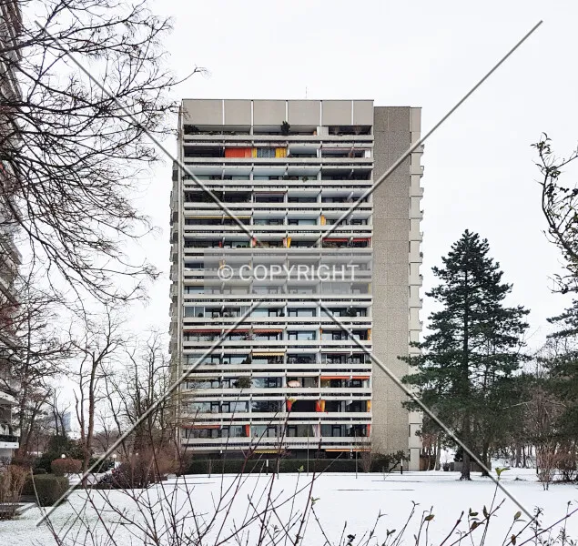 Photo 157-154-741