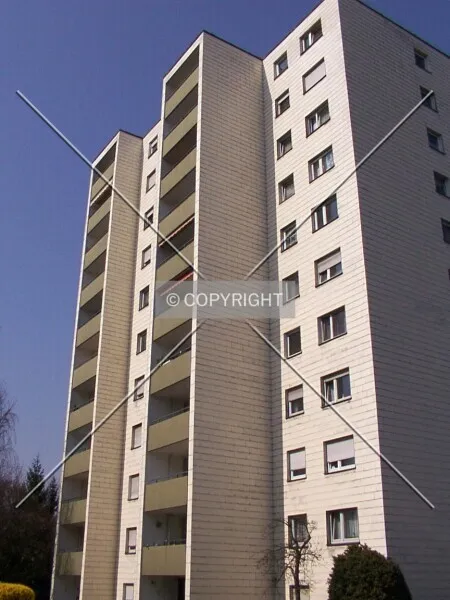 Photo 157-156-744