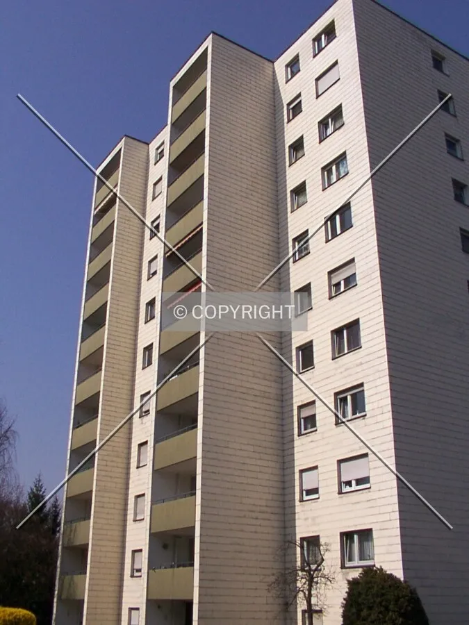 Photo 157-156-744
