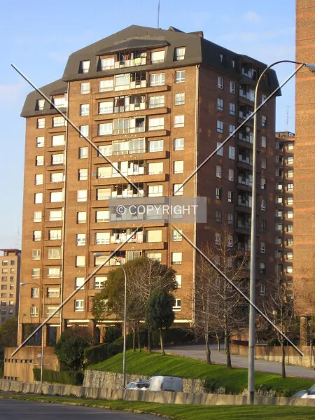 Photo 157-160-749