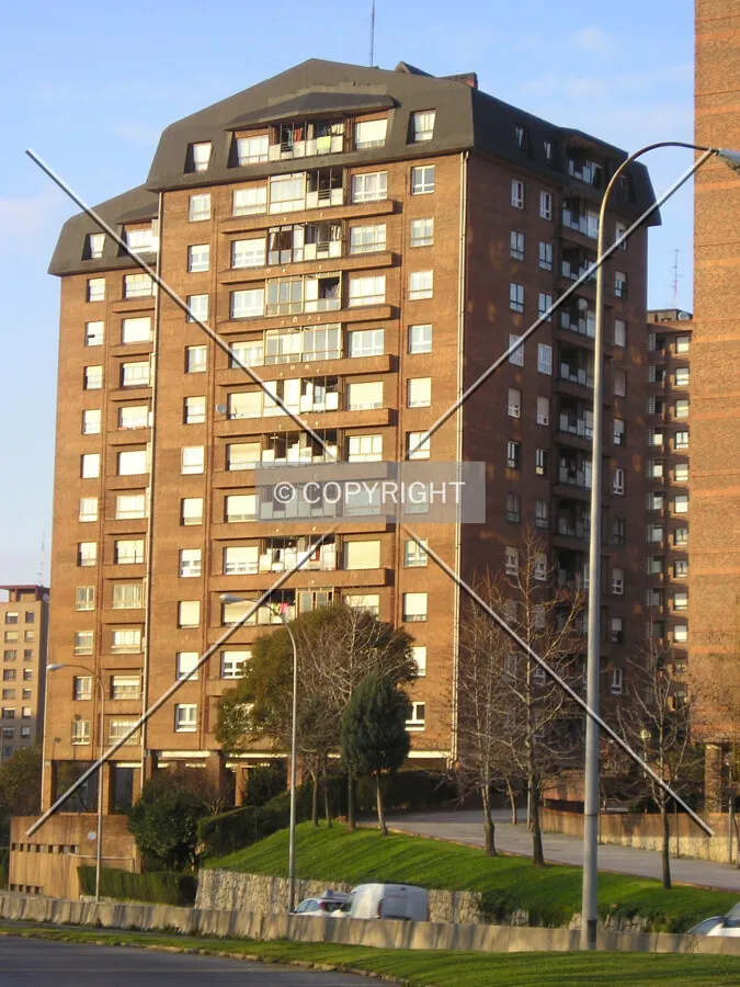 View from Zumalakarregi