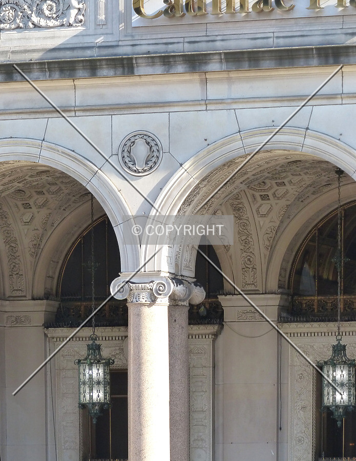 Photo 157-161-665