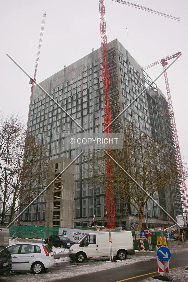 Photo 157-184-286