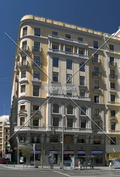 Photo 157-186-994