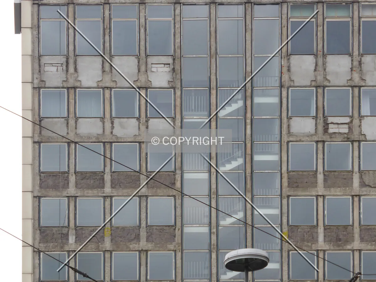 Photo 157-187-336