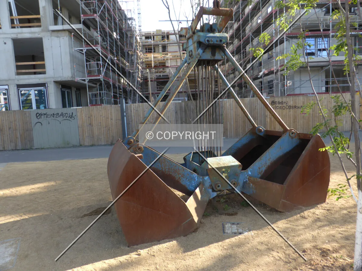 Photo 157-197-579