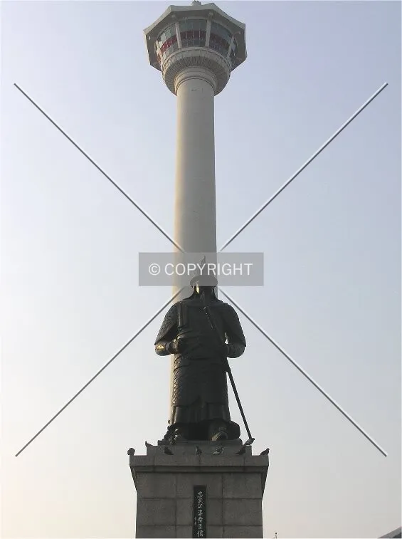 Photo 157-209-626