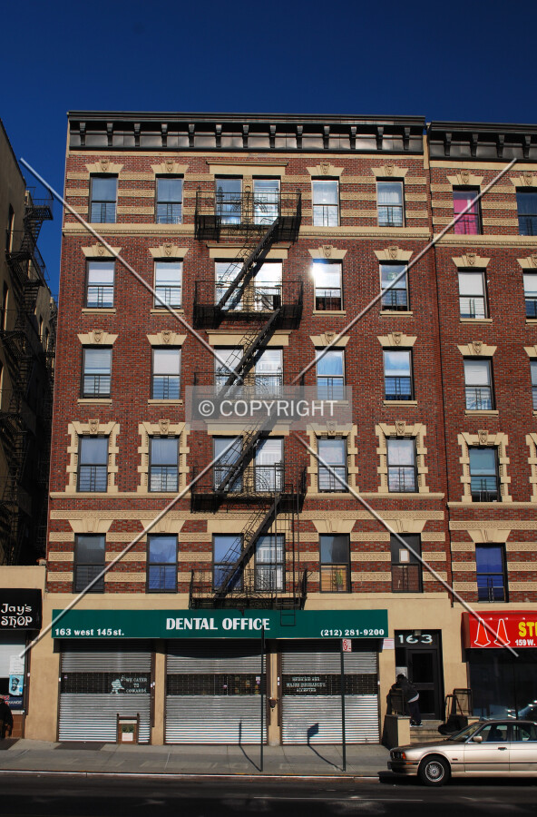 Photo 157-213-414