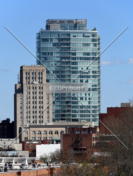 Photo 157-227-782