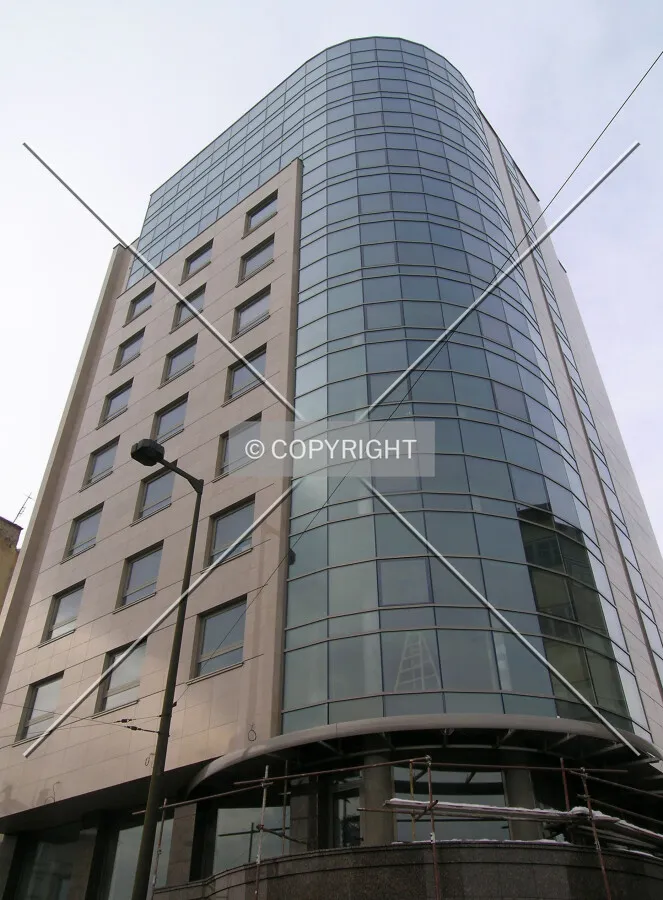 Photo 157-233-138